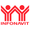 Infonavit 1080-min